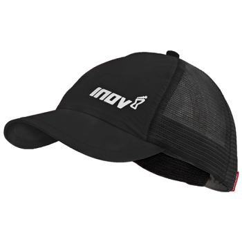 Čiapka Inov-8 Race Ultra Peak